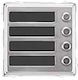 Urmet Module for Intercom