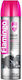 Flamingo Degresant Pentru Suprafețe Motor Spray Curățare Motor Auto 650ml