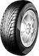 Maxxis MA-SAS 205/70R16 97H Anvelopă 4 Anotimpuri Pentru 4x4 / SUV Autoturism