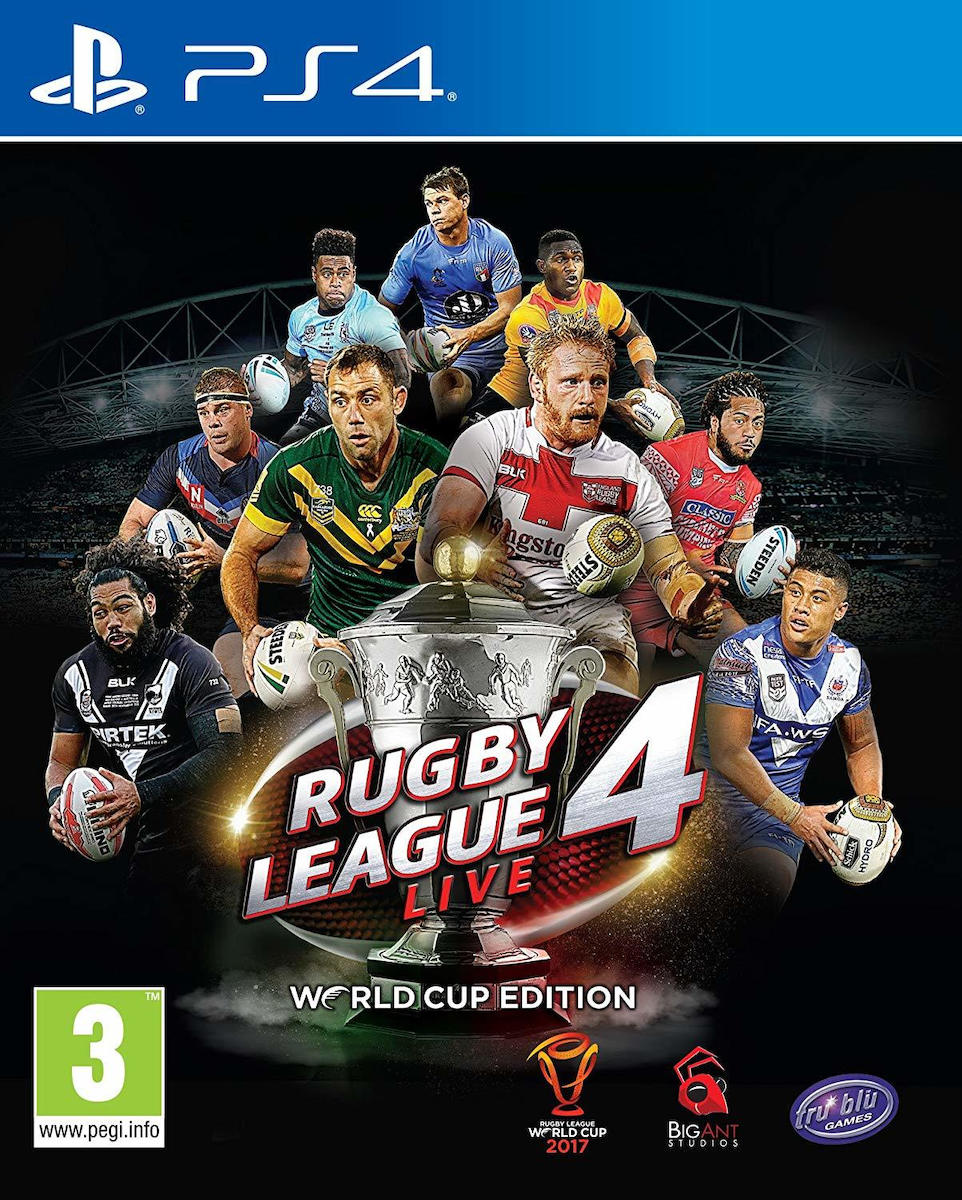 20190510113740 Rugby League Live 4 World Cup Edition Ps4 