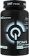 QNT BCAA'S 4:1:1 + L-Glutamine 180 Tablets Unflavoured
