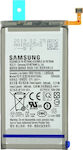 Samsung EB-BG973ABU Μπαταρία Αντικατάστασης 3400mAh για Galaxy S10
