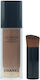 Chanel Les Beiges Water Fresh Tint Liquid Found...