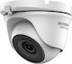 Hikvision HWT-T120-M CCTV Surveillance Camera 1080p Full HD Waterproof with Lens 2.8mm