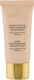 Collistar Deep Moisturizing Foundation SPF 15 30ml