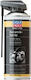 Liqui Moly Pro-line Schmiermittel Spray 400ml 1...