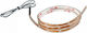 Lampa Decorative LED Car Headlight Strip White Color