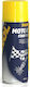 Mannol Spray de Pornire 450ml 1buc Eter