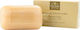 My Bee My Bee Natürliche Seife Mit Propolis & Honig Mit Olivenöl 100gr