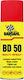 Bardahl BD-50 Spray Corrosion Inhibitor 400ml 1pcs