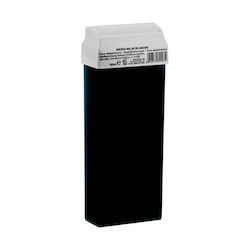 Dimax Wax Hair Removal Wax Roll On Black 100ml
