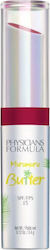 Physicians Formula Murumuru Cream Sonnenschutzf...
