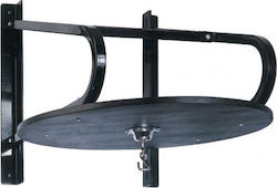 Boxing Pro Boxing Pro Boxing Bag Stand Boxing