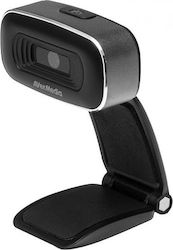 AVerMedia PW310 Full HD 1080p AVerMedia PW310 Full HD 1080p