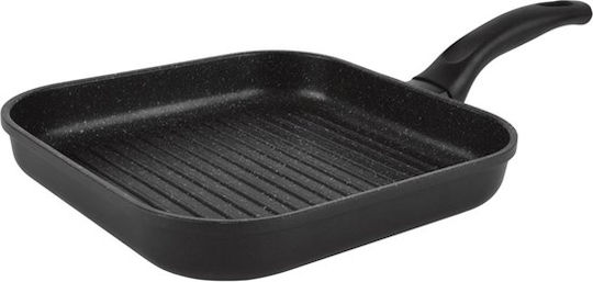 Orion Grande Grill made of Aluminum with Non-Stick Coating 26cm