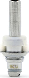 Kanger SOCC Organische Baumwolle Heizwendel 1.5ohm MTL