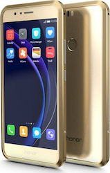 Luphie Back Cover Auriή (Honor 8) Luphie Back Cover Auriή (Honor 8)