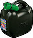 Lampa Jerry Can Fuel Container Double Position ...