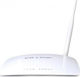 LB-Link BL-WR1100 Access Point Single Band (2.4GHz)