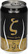 ΕΖΑ Pilsener Κουτί Pilsner Κουτί 500ml