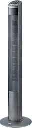 Trisa Electronics Tower 45W Fresh Breeze