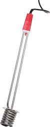 Rommelsbacher TS 2003 Βραστήρας Σπιράλ 2000W