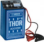 Awelco Thor 150 Car Battery Jump Starter-Charger 12V