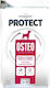 Flatazor Protect Osteo 12kg Dry Food Grain-Free for Adult Dogs with Turkey, Chicken and Duck