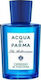 Acqua di Parma Blu Mediterraneo Cipresso Di Toscana Eau de Toilette 30ml