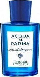 Acqua Di Parma Blu Mediterraneo Cipresso Di Toscana Eau De Toilette 30ml Skroutz Gr Acqua Di Parma Blu Mediterraneo Cipresso Di Toscana Eau De Toilette 30ml Skroutz Gr