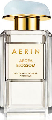 Aerin sales perfume skroutz