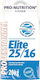 Elite 25/16 20kg Dry Food for Adult Dogs with Turkey, Chicken, Duck and Pork