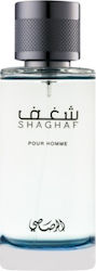 Rasasi Shaghaf Eau De Parfum 100ml