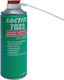 Loctite Spray Carb Cleaner 400ml 1pcs