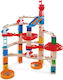Hape Holz-Bauspielzeug Super Spirals