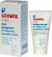 Gehwol Med Anti-perspirant Cream Lotion Αποσμητικό σε Κρέμα 125ml125ml
