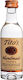 Tito's Vodka Handmade Βότκα 40% 50ml