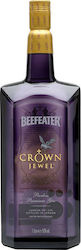 Beefeater Beefeater