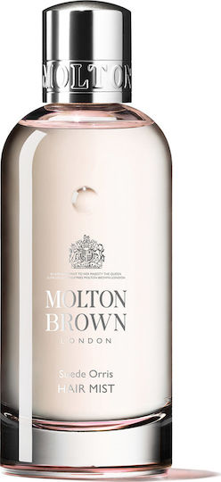 Molton Brown Haarnebel 100ml