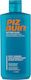 Piz Buin After Sun Lotion for Body Tan Intensifying 200ml