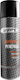Wynn's Spray Korrosionsinhibitor 500ml 1Stück