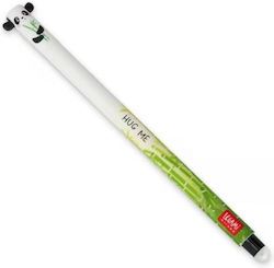 Legami Milano Erasable Στυλό Gel Legami Milano Erasable Στυλό Gel