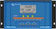 Victron Energy BlueSolar PWM-LCD+USB 48V-10A Ρυθμιστής Φόρτισης 48V 10A