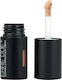 Erre Due Ultimate Camouflage Cream Liquid Conce...