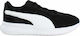 Puma Kids Sports Shoes Running Activate AC PS Pink