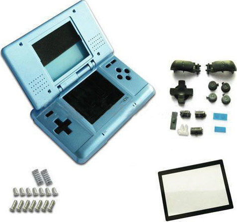 Housing Shell for DS