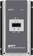 Epsolar Tracer 10415AN Ρυθμιστής Φόρτισης MPPT 48V 100A