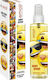 Emoji Emoji Kinder Eau Fraiche 200ml