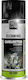 Tectane Spray Detergent pentru carburatoare 400ml 1buc