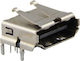 HDMI Jack PS3 Super Slim